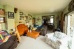 733 Caledonia St, La Crosse, WI 54603 - Photo 3