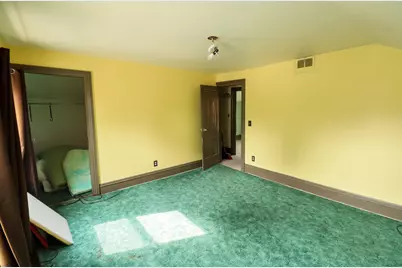 733  Caledonia St, La Crosse, WI 54603 - Photo 17