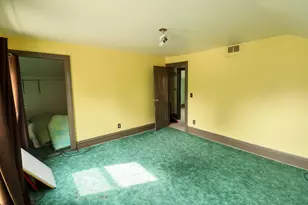 733 Caledonia St, La Crosse, WI 54603 - Photo 17