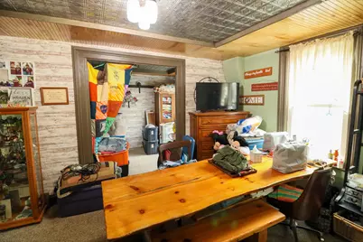 733  Caledonia St, La Crosse, WI 54603 - Photo 5