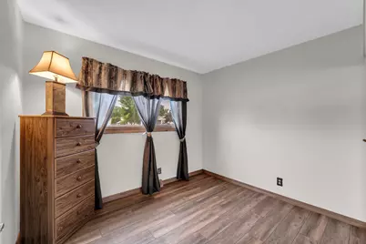2710  6 Mile Rd, Racine, WI 53402 - Photo 21