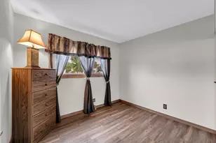 2710 6 Mile Rd, Racine, WI 53402 - Photo 21