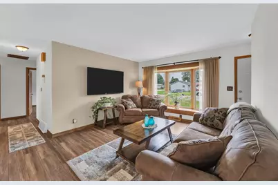 2710  6 Mile Rd, Racine, WI 53402 - Photo 5