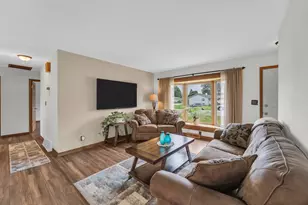 2710 6 Mile Rd, Racine, WI 53402 - Photo 5