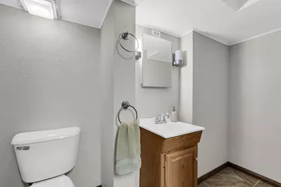 2710  6 Mile Rd, Racine, WI 53402 - Photo 31