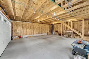 2710 6 Mile Rd, Racine, WI 53402 - Photo 37