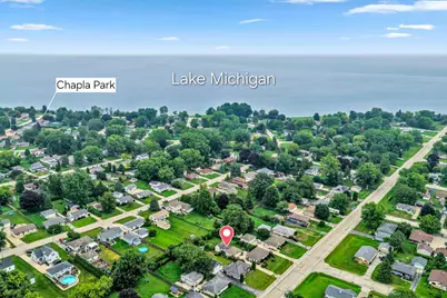 2710  6 Mile Rd, Racine, WI 53402 - Photo 51