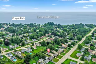 2710 6 Mile Rd, Racine, WI 53402 - Photo 51
