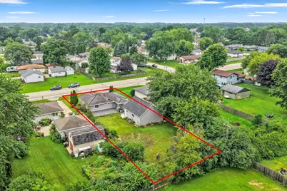 2710  6 Mile Rd, Racine, WI 53402 - Photo 49