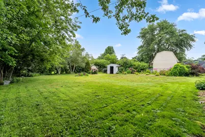 2710  6 Mile Rd, Racine, WI 53402 - Photo 41