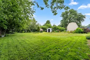 2710 6 Mile Rd, Racine, WI 53402 - Photo 41