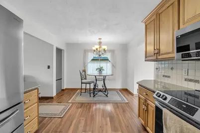 2710  6 Mile Rd, Racine, WI 53402 - Photo 11