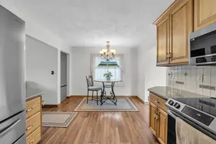 2710 6 Mile Rd, Racine, WI 53402 - Photo 11