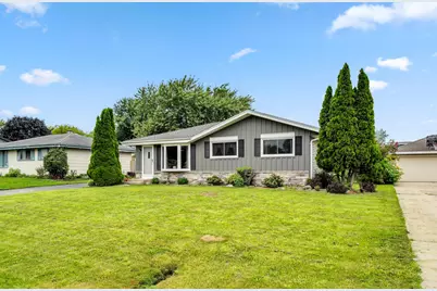 2710  6 Mile Rd, Racine, WI 53402 - Photo 1