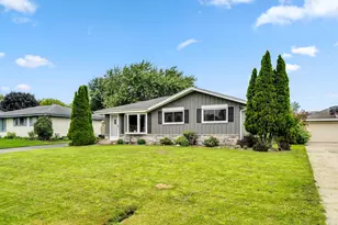 2710 6 Mile Rd, Racine, WI 53402 - Photo 1