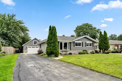 2710  6 Mile Rd, Racine, WI 53402 - Photo 3