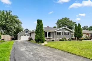 2710 6 Mile Rd, Racine, WI 53402 - Photo 3