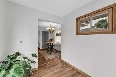 2710  6 Mile Rd, Racine, WI 53402 - Photo 15