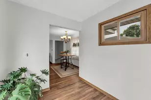 2710 6 Mile Rd, Racine, WI 53402 - Photo 15