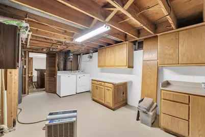 2710  6 Mile Rd, Racine, WI 53402 - Photo 33
