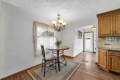 2710  6 Mile Rd, Racine, WI 53402 - Photo 7