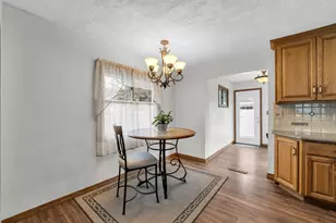 2710 6 Mile Rd, Racine, WI 53402 - Photo 7