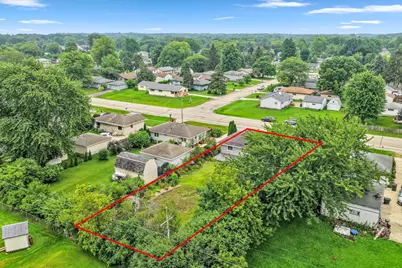 2710  6 Mile Rd, Racine, WI 53402 - Photo 47