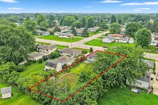 2710 6 Mile Rd, Racine, WI 53402 - Photo 47