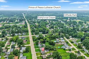 2710 6 Mile Rd, Racine, WI 53402 - Photo 53