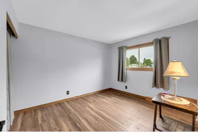 2710  6 Mile Rd, Racine, WI 53402 - Photo 19