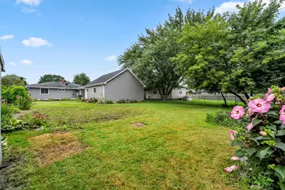 2710  6 Mile Rd, Racine, WI 53402 - Photo 43