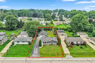 2710  6 Mile Rd, Racine, WI 53402 - Photo 45