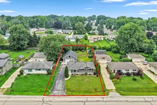 2710 6 Mile Rd, Racine, WI 53402 - Photo 45