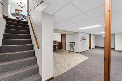 2710  6 Mile Rd, Racine, WI 53402 - Photo 23