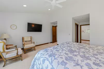 613  Otto Ln, Elkhart Lake, WI 53020 - Photo 17