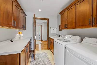 613  Otto Ln, Elkhart Lake, WI 53020 - Photo 15