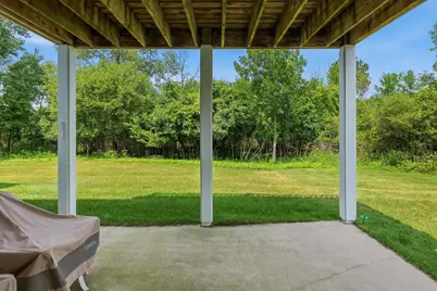 613  Otto Ln, Elkhart Lake, WI 53020 - Photo 35