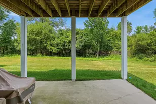 613 Otto Ln, Elkhart Lake, WI 53020 - Photo 35