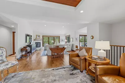 613  Otto Ln, Elkhart Lake, WI 53020 - Photo 13