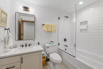 613  Otto Ln, Elkhart Lake, WI 53020 - Photo 25