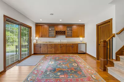 613  Otto Ln, Elkhart Lake, WI 53020 - Photo 29