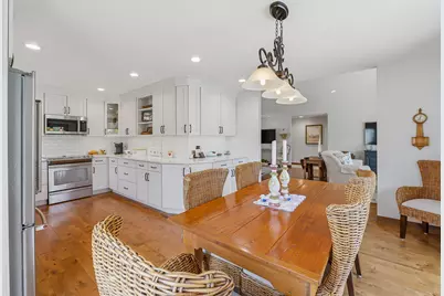 613  Otto Ln, Elkhart Lake, WI 53020 - Photo 5