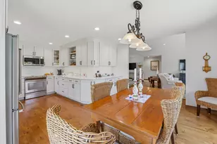 613 Otto Ln, Elkhart Lake, WI 53020 - Photo 5