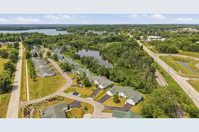 613  Otto Ln, Elkhart Lake, WI 53020 - Photo 39