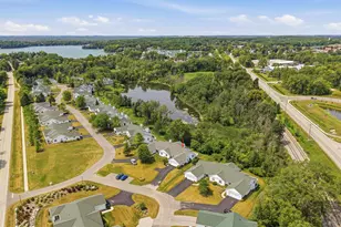 613 Otto Ln, Elkhart Lake, WI 53020 - Photo 39