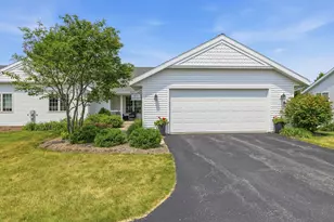 613 Otto Ln, Elkhart Lake, WI 53020 - Photo 1