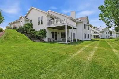 613  Otto Ln, Elkhart Lake, WI 53020 - Photo 37