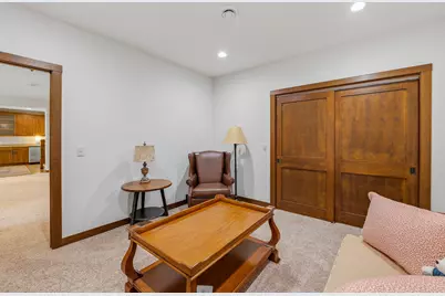 613  Otto Ln, Elkhart Lake, WI 53020 - Photo 31