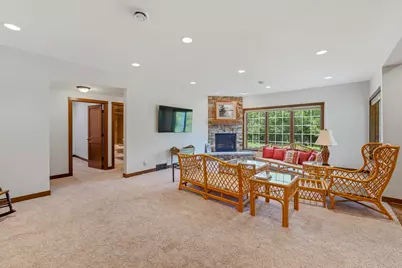 613  Otto Ln, Elkhart Lake, WI 53020 - Photo 27