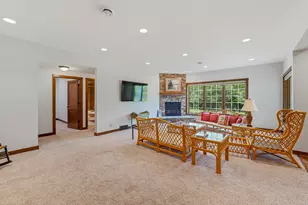 613 Otto Ln, Elkhart Lake, WI 53020 - Photo 27